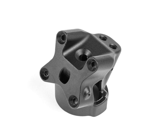 XG21 Stem body for UAIC 25