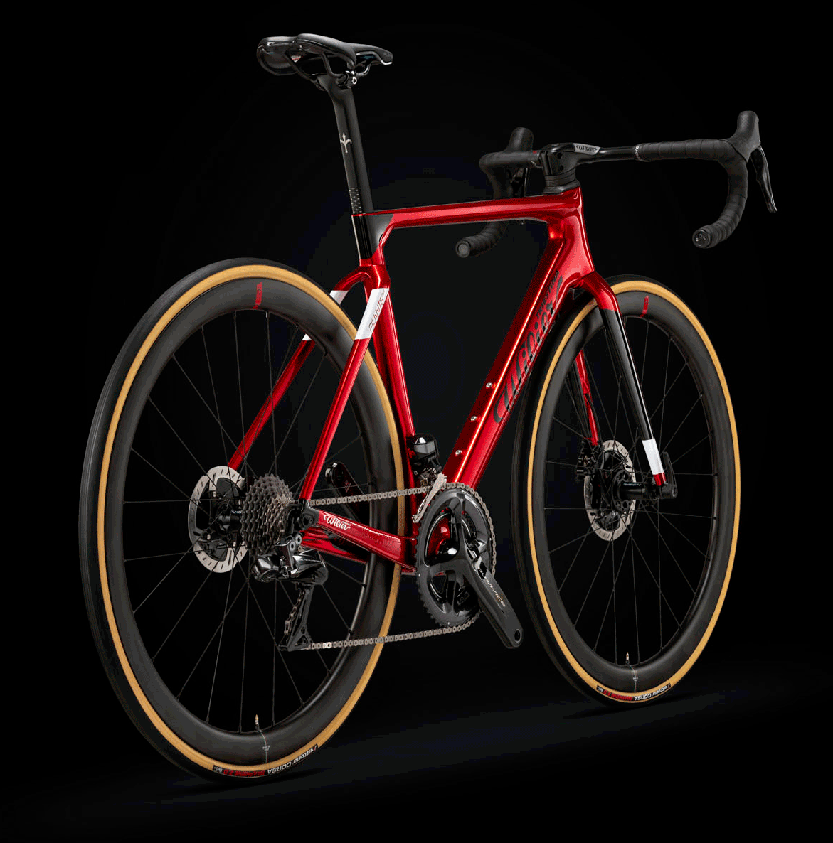 Wilier Filante (MY24)