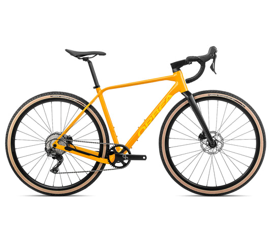 Orbea Terra H30 1X (2022)