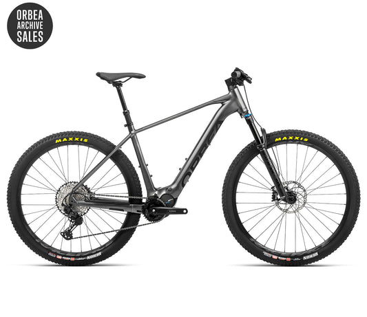 Orbea Urrun 10 (2022)