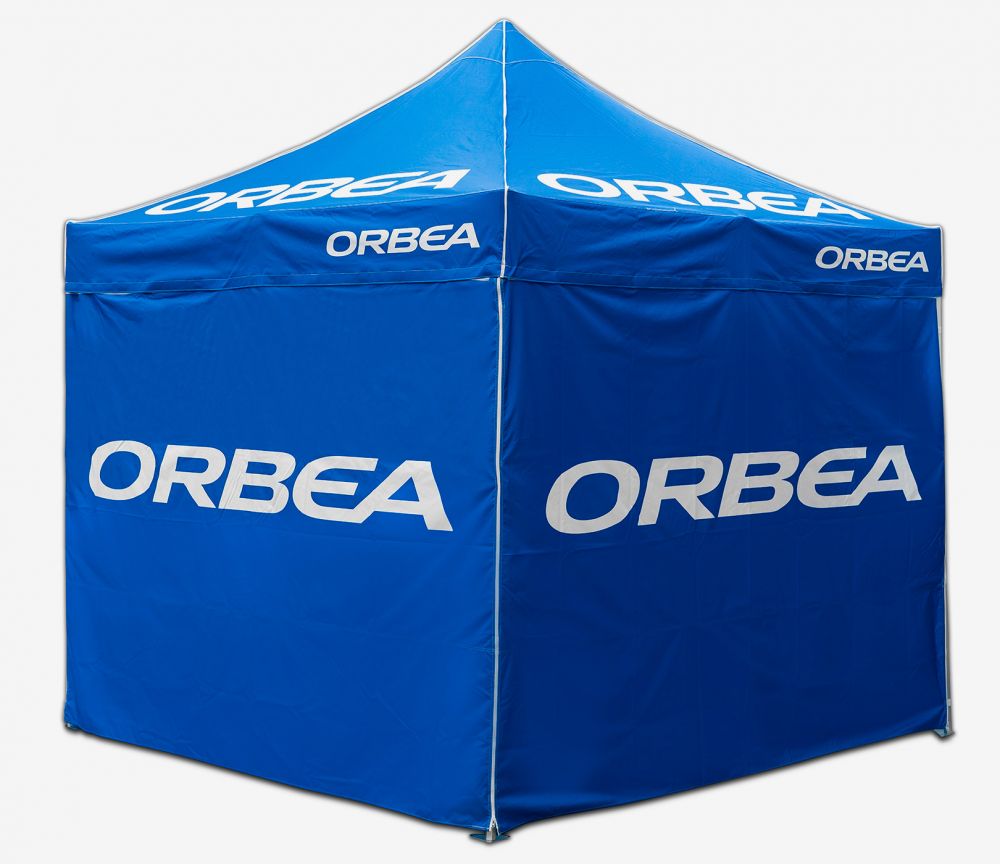 Orbea partytelt