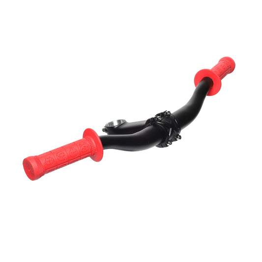 Douze LT Kid handlebar