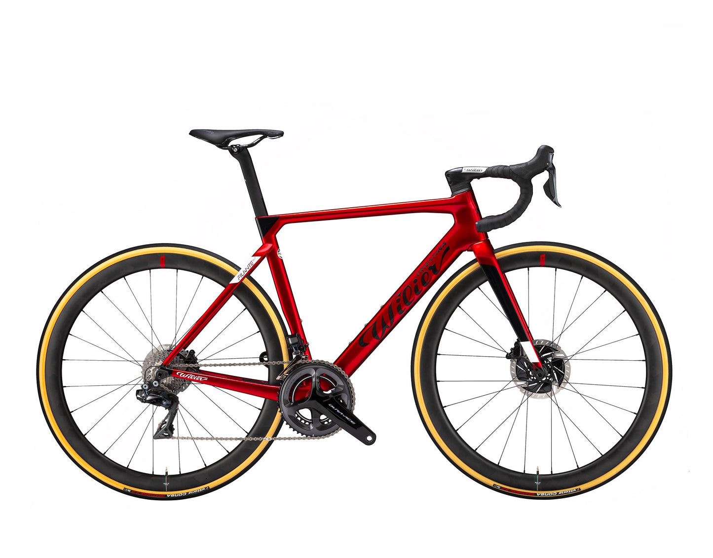 Wilier Filante (MY24)