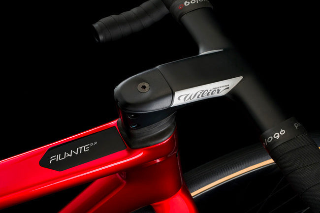 Wilier Filante (MY24)