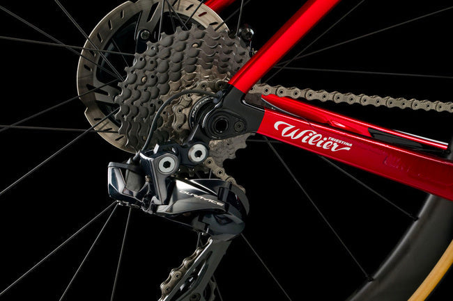 Wilier Filante (MY24)